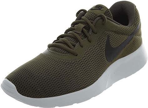 nike outdoor schuhe herren olivgrün|Herren Outdoor Schuhe (3) .